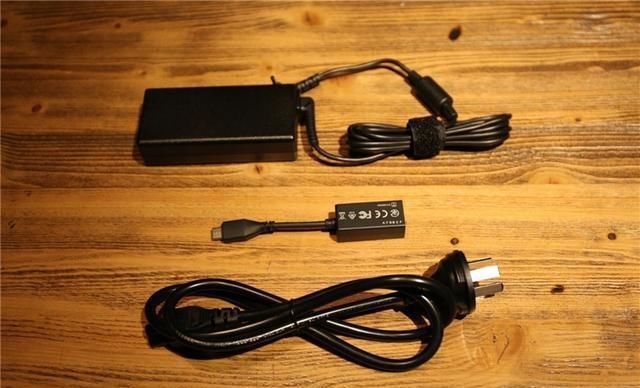 2018版LG gram 15Z980笔记本评测:轻薄之后 