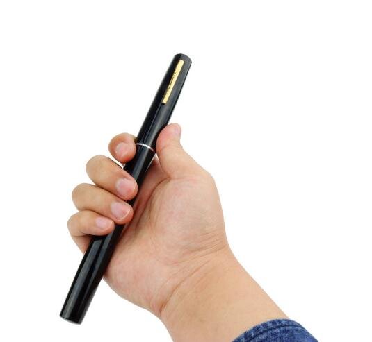 今年福建人聪明了,出门钓鱼都用这种设备,不贵