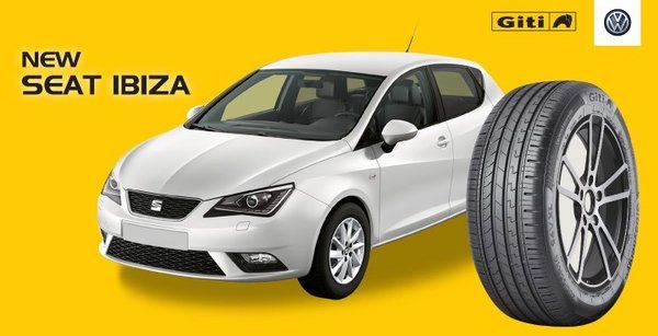 品牌全球化再升级 佳通轮胎配套大众汽车集团