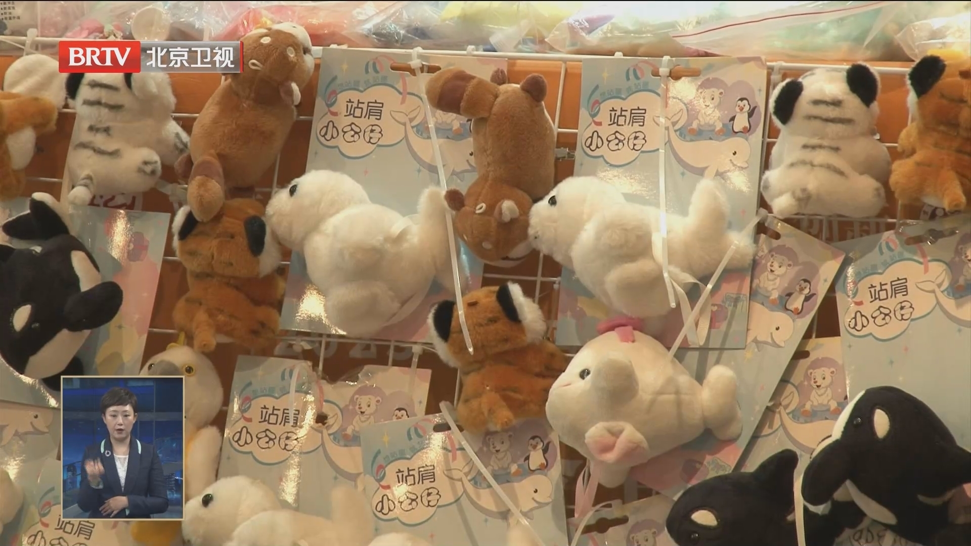 600余场市区级文化活动将亮相市文化馆服务宣传周主题活动 600余场市区级文化活动将亮相市文化馆服务宣传周主题活动