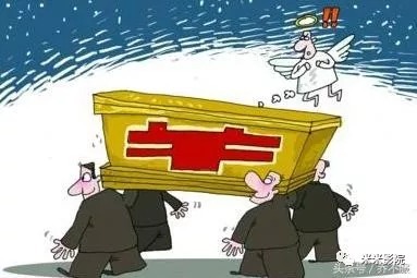 2018农村创业项目盘点,冷门十大暴利行业是什