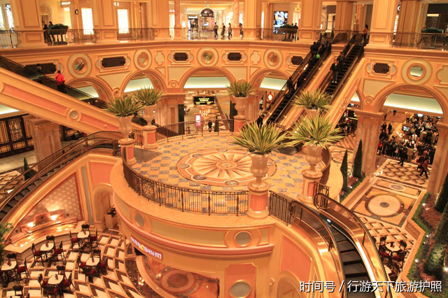 国内人均GDP最高的城市,碾压欧美各国,居世界第四,亚洲第二