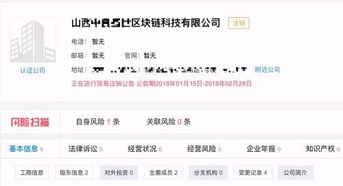 百家乐- 百家乐官方网站- 百家乐在线- Baccarat Online天极资讯频道_IT行业资讯_互联网资讯_电商资讯_打造科技行业权威资讯坐看渠道风云变迁