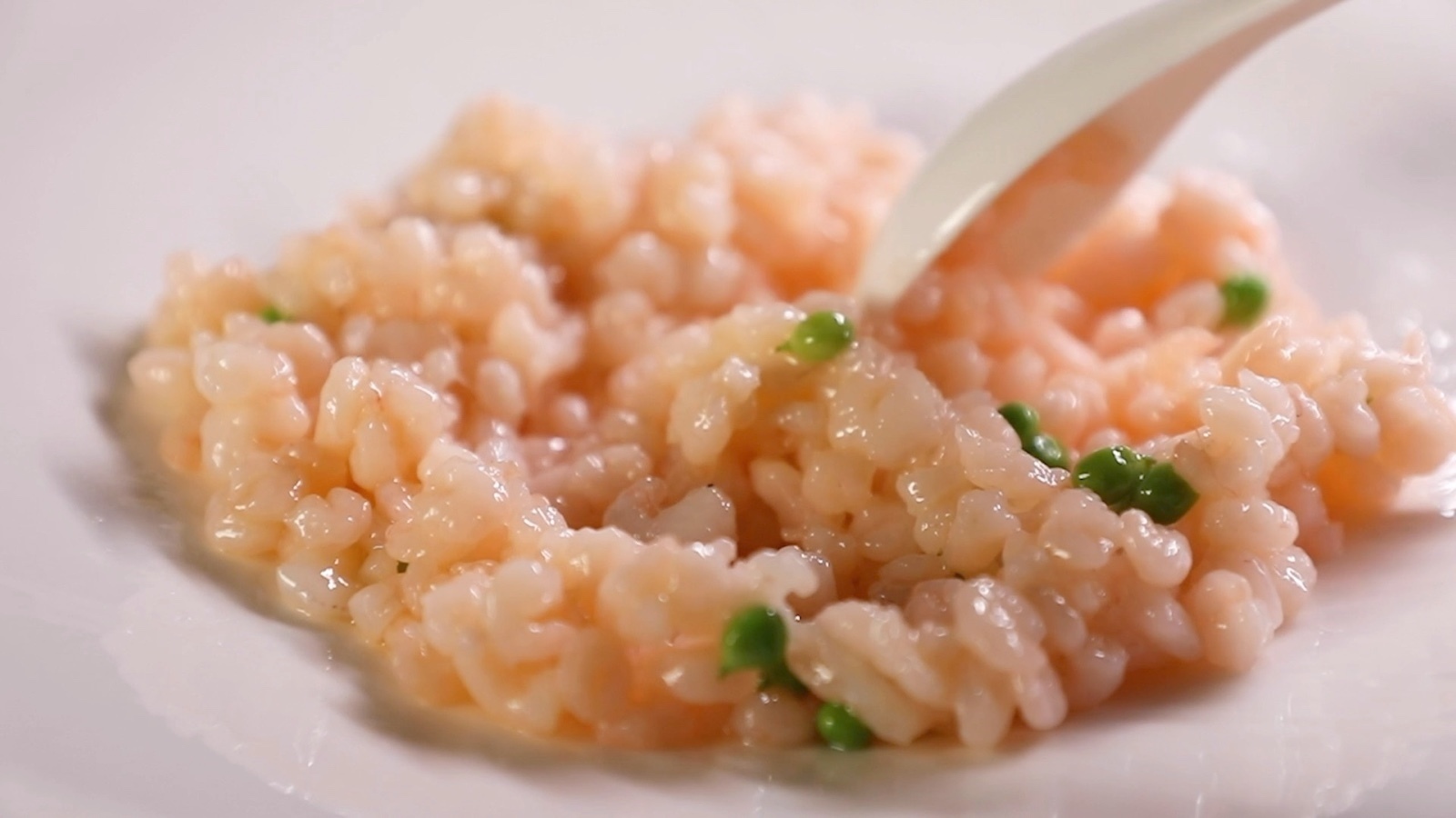 汪曾祺笔下美食现京城 汪曾祺笔下美食现京城