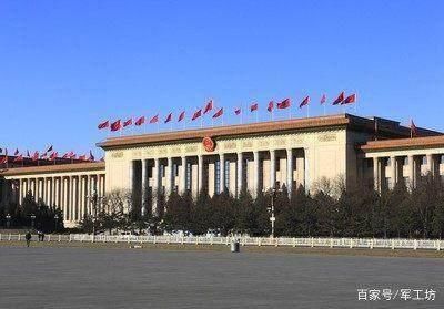 解读:省长和省委书记由中央直接任命?真正的