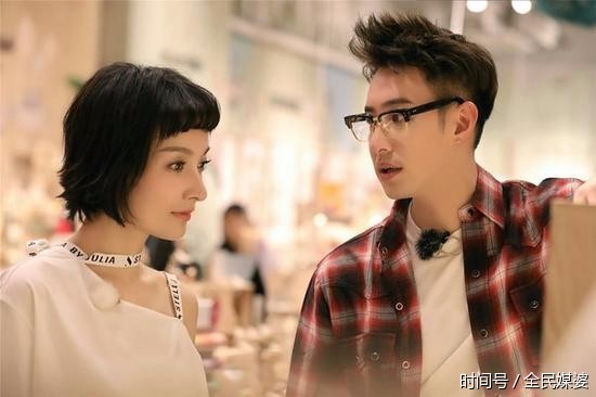 t011b28ce2d55b43874.jpg?size=550x366