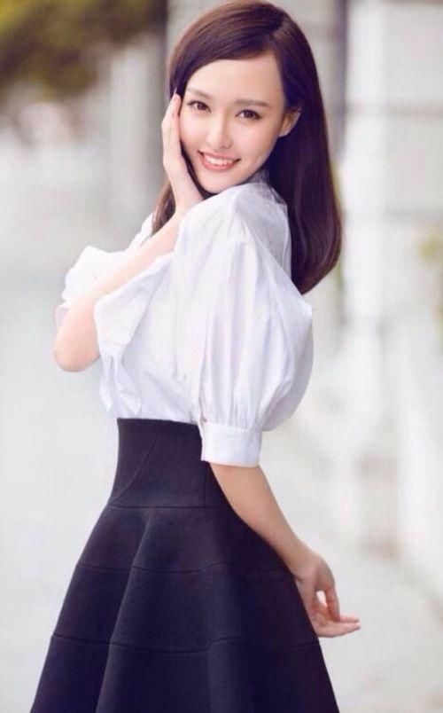 杨幂唐嫣娜扎孙俪 众女星减分食谱瘦身秘方盘