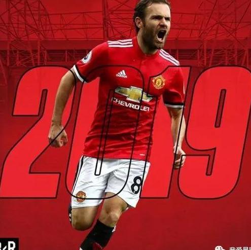 自由身走人?曼联续约名单没卢克肖,也没埃雷拉