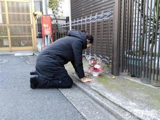 江歌案庭审第2天:江歌曾说不想和刘鑫一起住了 江歌案庭审第2天:江歌曾说不想和刘鑫一起住了