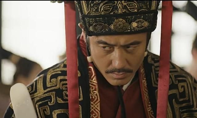 孔明号称卧龙,庞统号称凤雏,司马懿号称什么?原来称号不是白来