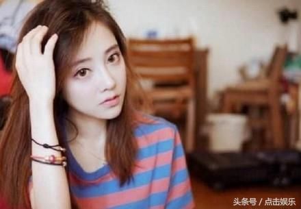 苏镇镇江员工用930万打赏女主播上央视,涉事主