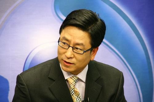 白岩松再谈国足,中国足协回应白岩松,2022年国