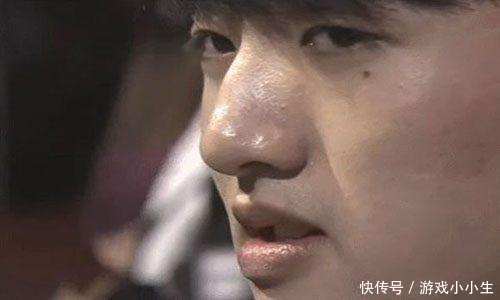 英雄联盟: OMG中单惨遭实锤, 看你怎么向粉丝