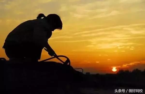 未来十年最值钱的十三个证书