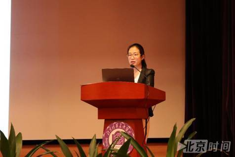 用嗓不当易致咽喉病 如何科学地拥有一个好嗓