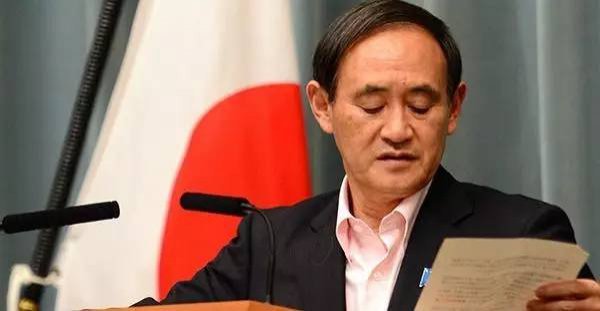 这抗日大片火遍韩国 搞得日官员坐立不安