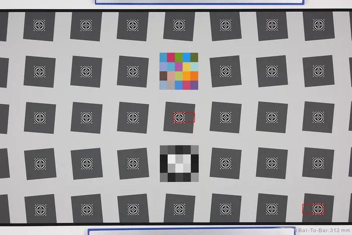 就冲着这人像素质,我原谅了适马105mm f\/1.4的