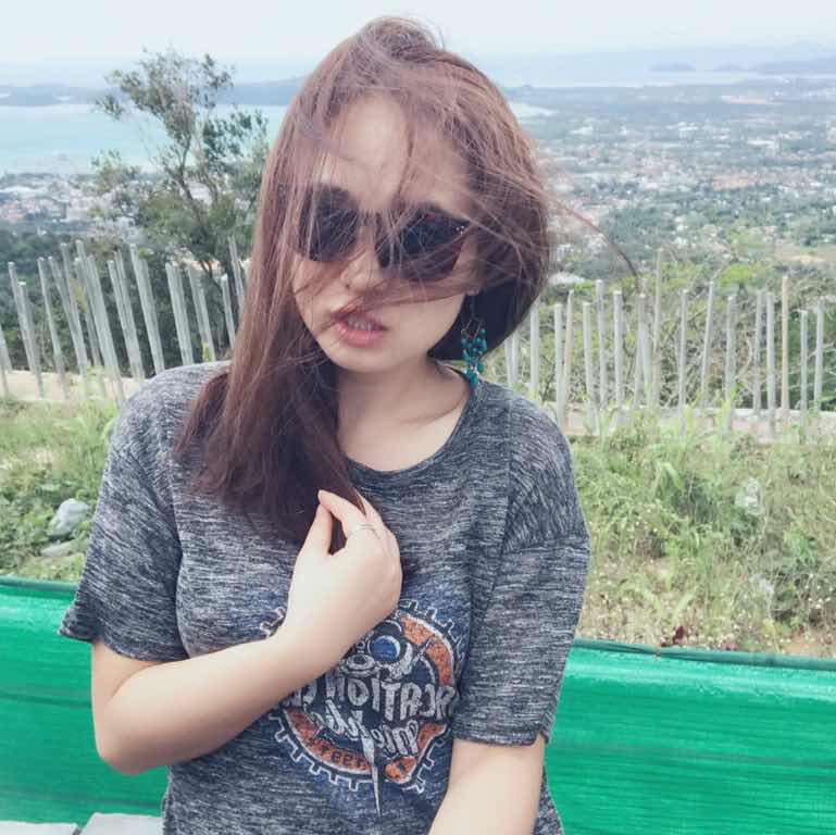 结婚礼金能否真的提高男方对女方的重视程度和