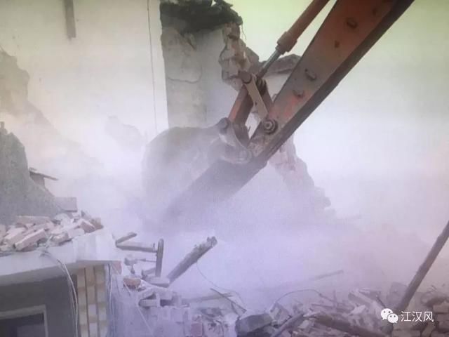 当租房人遇到房屋拆迁,租户能分多少补偿款?