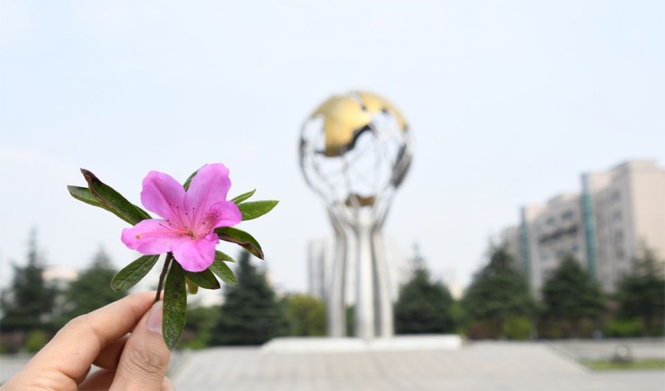 湖南商学院更名湖南财经大学?据说湖南大学默