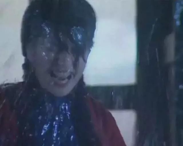 台风艾云尼将再次登陆?!阳江水浸街,接下来的