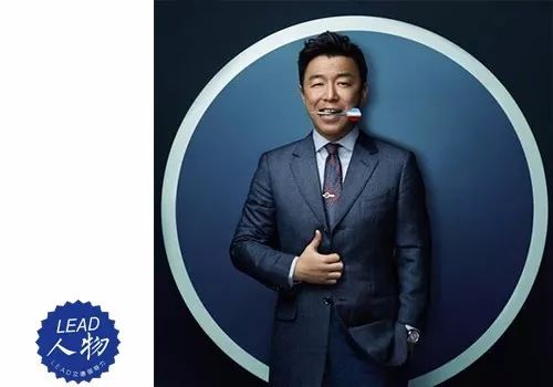 LEAD立德人物|跳过舞,走过穴,考了两次才上北