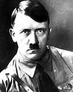 留胡子很吊很酷,但妹子不一定喜欢