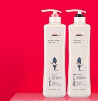 这5款口碑最好的洗发水,便宜好用还能多用哦,