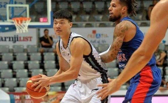 10天2大战役!亚冠辽宁主力退出?球队一问题急