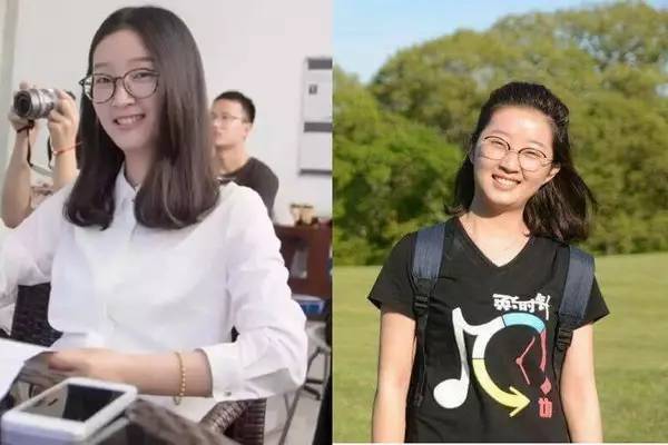 失联北大女硕士亲属抵美 警方称调查有重大进展 失联北大女硕士亲属抵美 警方称调查有重大进展