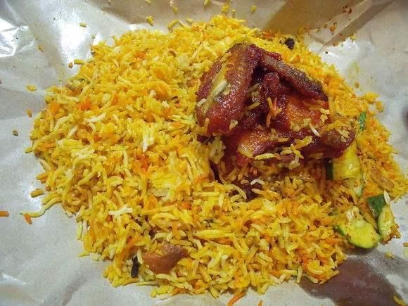 中国人最爱去的十个国家旅游成本分析,月薪20