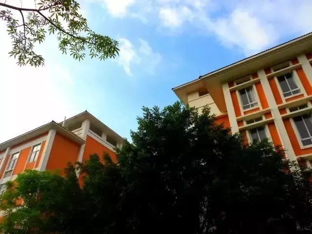 2018年本科补录分数可能多少?过不了本科线也