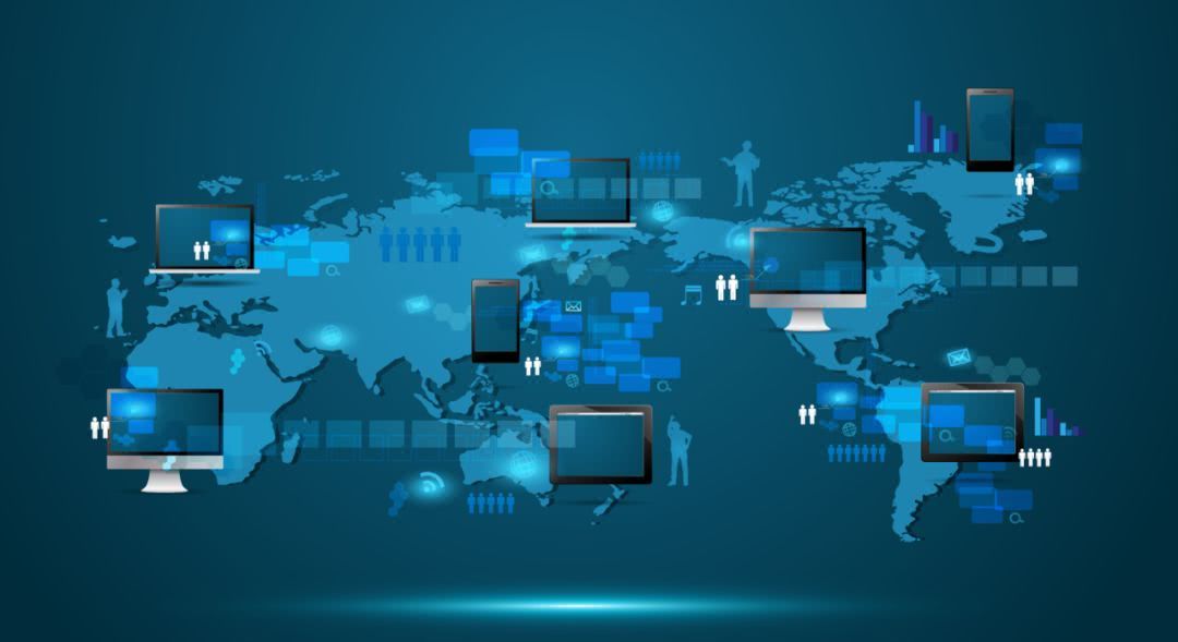 重庆邮电大学:面向大数据能力培养的课程体系