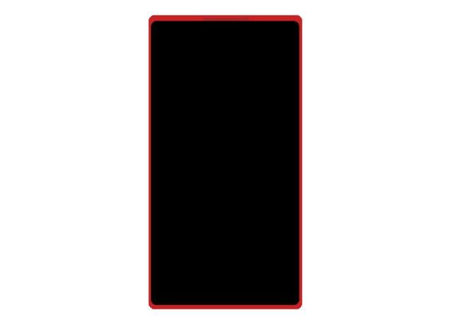 魅族Pro8的尴尬, 是走旗舰路线还是贩卖情怀?