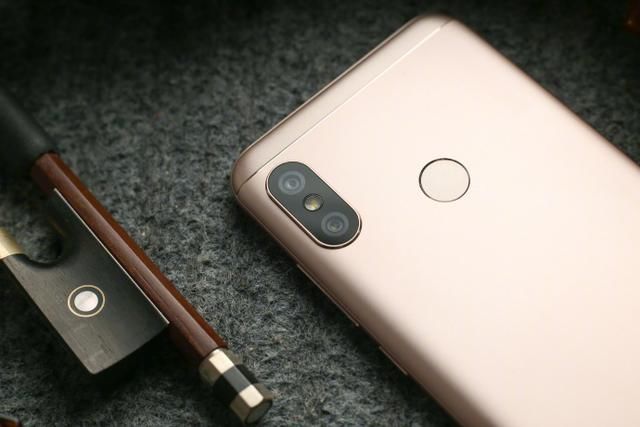 小米816特惠不只旗舰机 红米6系列最高减100