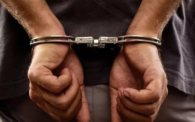 一名公职人员泄露公民信息被判刑!查询信息请