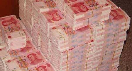 雷军得交多少税收?为什么愿意奖励员工99亿人