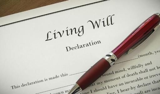 为什么独生女不能继承父母的遗产?这些规定我