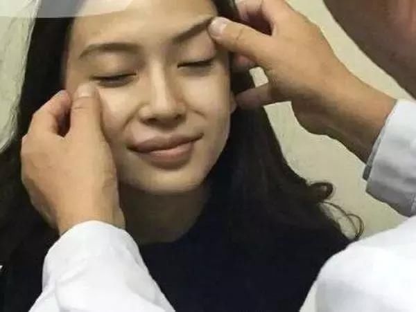 原来胡歌整过牙,堪比换脸,网友:相信baby杨幂高