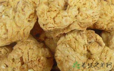 吃胎盘可治疗不孕不育吗