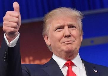 釜底抽薪民不聊生 美国最害怕的事来了!