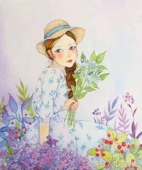 很现实的人生感悟说说, 现实的社会虚伪的人心