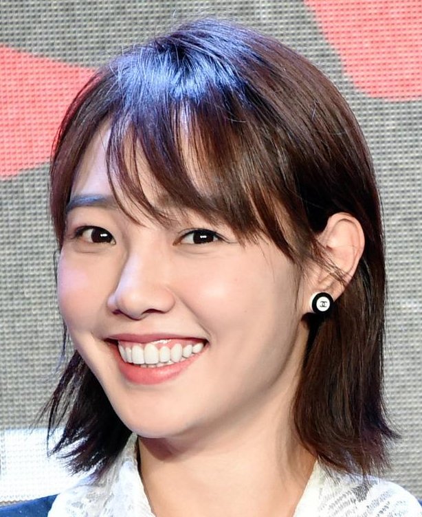 网友神预测李小璐夜宿门结局,真的很准很有道