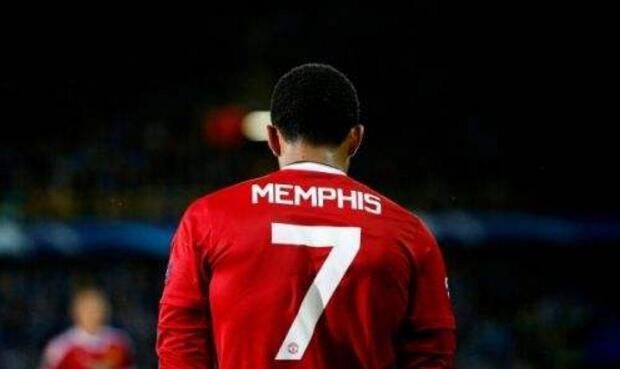 曼联弃儿闪耀法甲豪门,放弃如此边路猛将,穆里