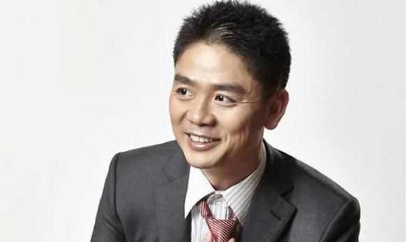 京东物流正式营业,让顺丰措手不及!网友:东哥,