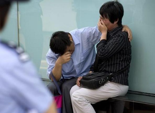 22岁二胎孕妈33周莫名胎动减少,医生告知结果