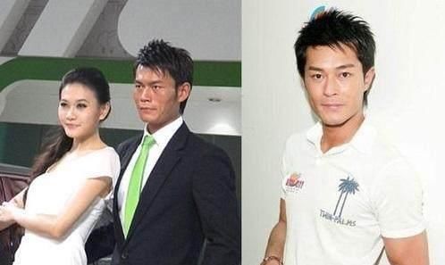 刘德华演唱会_刘德华收入(3)