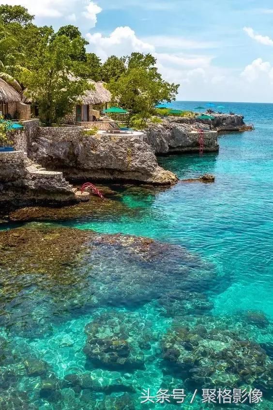 聚格知道|最新:中国护照2018年出入境使用指南