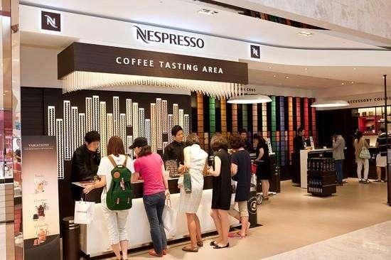 韩国人上演过河拆桥?生意不景气,赶中国员工回