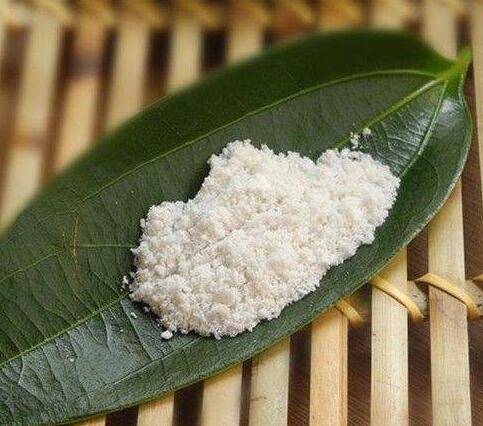 口腔溃疡疼了一星期,想好得快用1个方法,发作